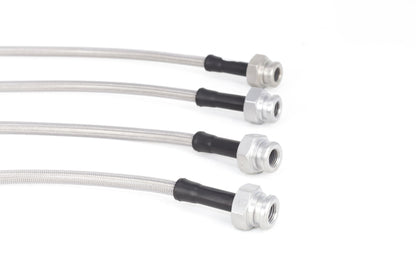 Goodridge Stainless Steel Brake Line SS 94-01 Acura Integra 20018 Photo - out of package