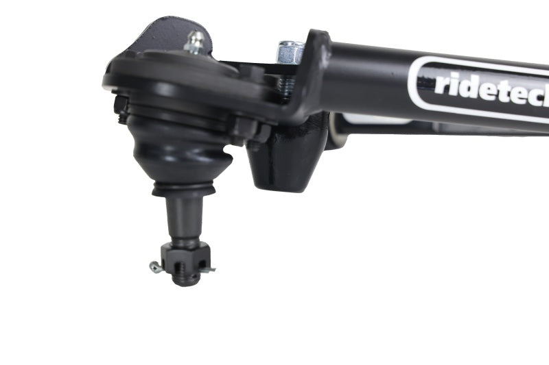 Ridetech 67-69 Camaro Firebird and 68-74 Nova Front Upper StrongArms 11163699 11163699 User 3