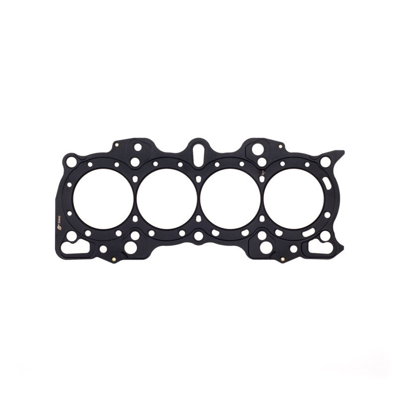 Cometic Head Gasket Bore: 85mm Material: MLS Thickness: .040in C4194-040 Photo - Primary