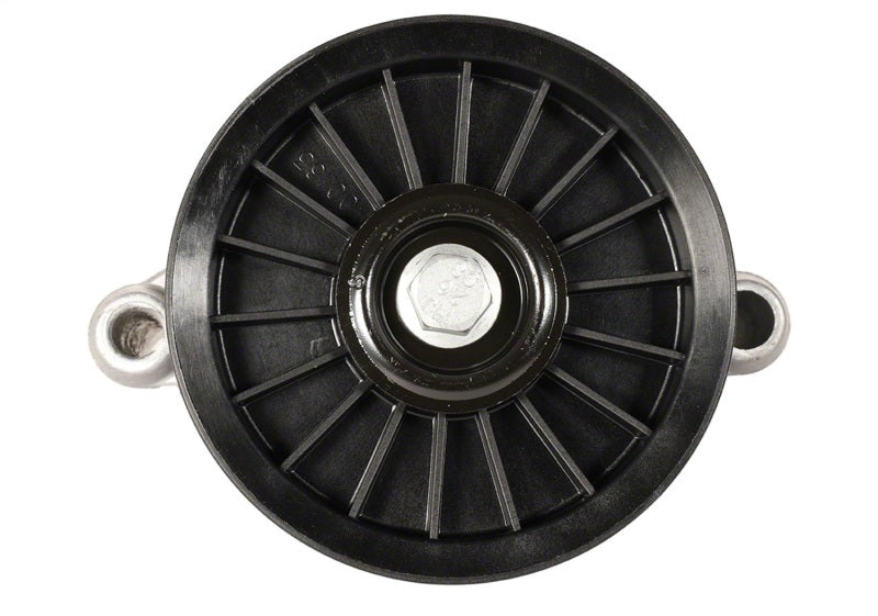 Ford Racing 1979-93 Mustang Off-Road Idler Bracket M-8604-A50 M-8604-A50 Photo - Unmounted