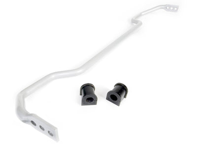 Whiteline Rear Sway Bar 20mm Adjustable Toyota Supra 1993-1998 BTR68Z Photo - Primary