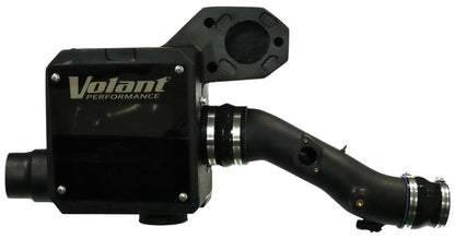 Volant 12-14 Toyota Tacoma 4.0L V6 Pro5 Closed Box Air Intake System 18540 Photo - Primary