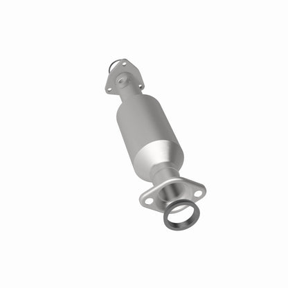 MagnaFlow Acura Integra California Grade CARB Compliant Direct-Fit Catalytic Converter 4481629 360 Degree Image Set