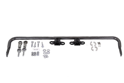 Hellwig 12-15 Chevrolet Camaro Tubular 1in Rear Sway Bar 55825 55825 Photo - Primary