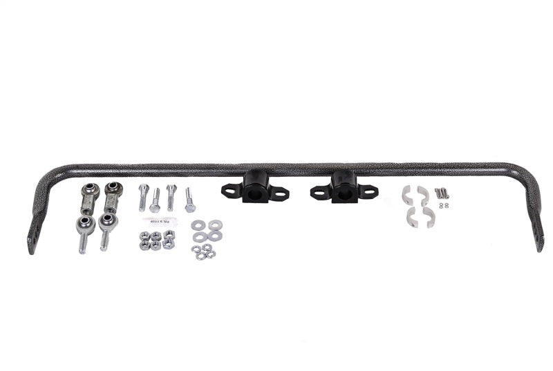 Hellwig 12-15 Chevrolet Camaro Tubular 1in Rear Sway Bar 55825 55825 Photo - Primary