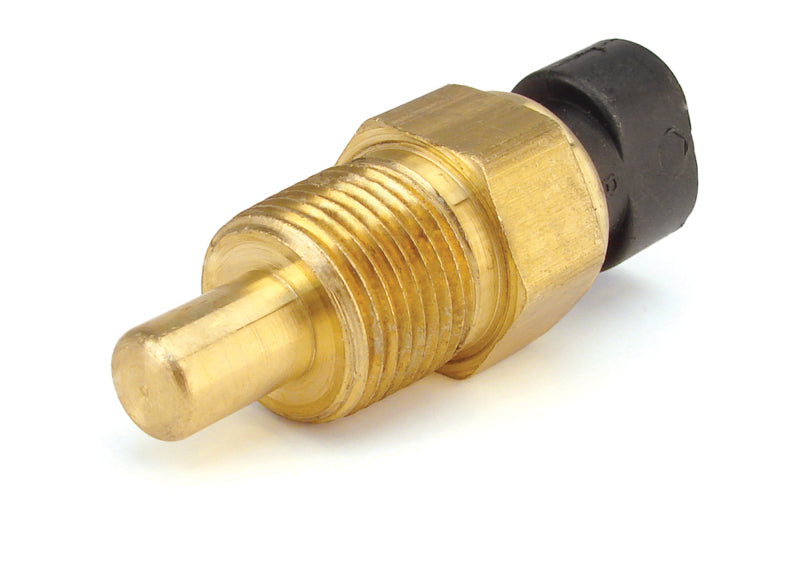 FAST Engine Coolant Temperature Sensor 307003 Photo - Primary