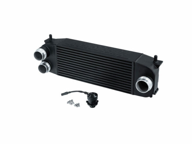 Turbosmart TS Performance Intercoolers Forced Induction Intercoolers main image