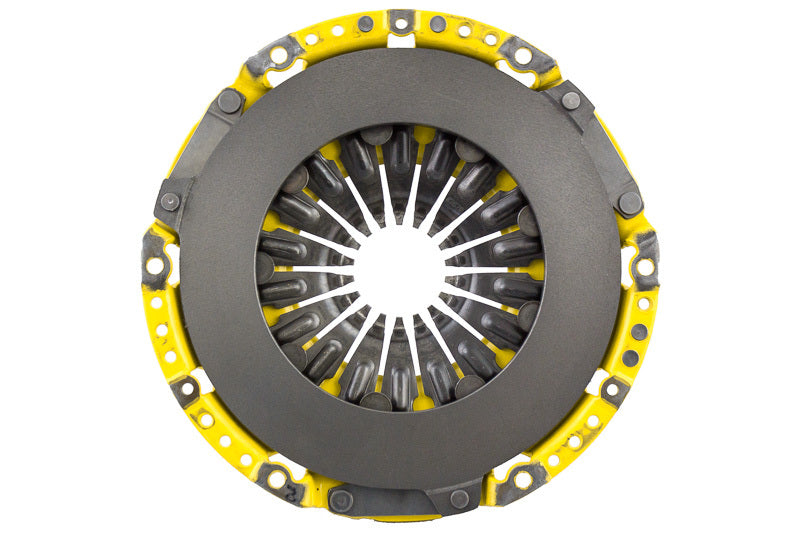 ACT Heavy Duty Pressure Plate Porsche 911 Carrera 02-04 P012 Photo - out of package