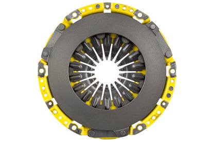 ACT Heavy Duty Pressure Plate Porsche 911 Carrera 02-04 P012 Photo - out of package