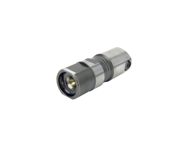 COMP Cams CCA Hardware Kits Engine Components Engine Hardware main image
