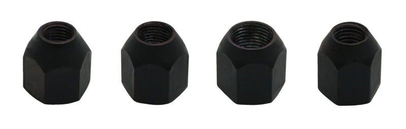 Moroso Lug Nut, 7/16"-20 46320 Photo - Primary