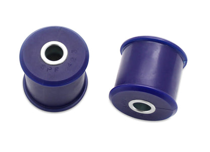 Superpro Mitsubishi-Lwr/Tr/Arm/Front Bush SPF0423K SPF0423K Photo - Primary