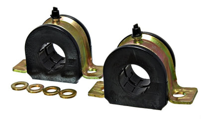 Energy Suspension Sway Bar Bushing Set Black Buick Lesabre All 1991-1996 3.5183G Photo - Primary