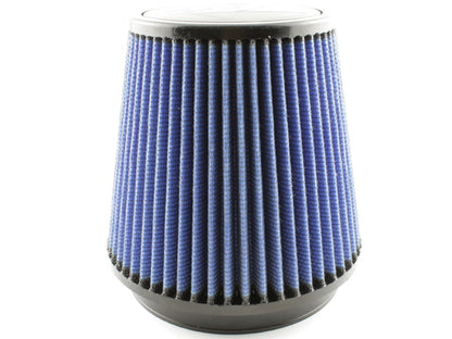aFe  POWER 24-60507 Magnum FLOW Pro 5R Air Filter 24-60507 Photo - Primary