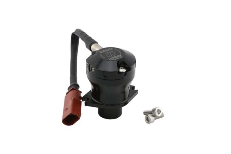 Turbosmart BOV Kompact EM Plumb Back VR4 Volkswagen 1.4L TSI TS-0223-1291 TS-0223-1291 Photo - Primary
