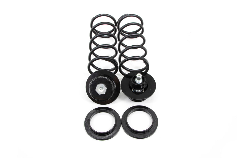 UMI Performance UMI Lowering Springs Suspension Lowering Springs main image