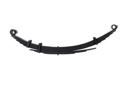 Old Man Emu ARB / OME Leaf Spring Toy 75 Serr CS007R CS007R Photo - Primary