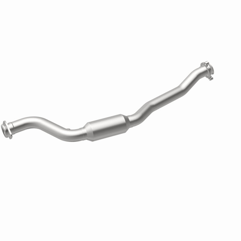 Magnaflow 04-06 Chevrolet Colorado 3.5L Direct Fit Converter 4593611 4593611 360 Degree Image Set