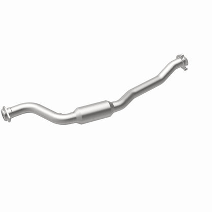 Magnaflow 04-06 Chevrolet Colorado 3.5L Direct Fit Converter 4593611 4593611 360 Degree Image Set