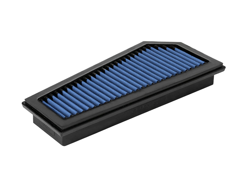 aFe Magnum FLOW OE Replacement Air Filter w/ Pro 5R Media 12-15 Mercedes-Benz C250 30-10288 30-10288 Photo - Primary