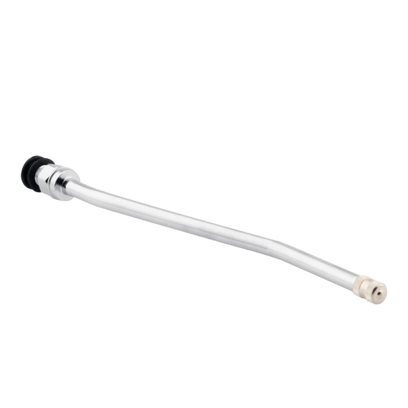 Method Wheels Method Hardware - Valve Stem Extension Kit (for MR901655925138N) MH-VH515S7CSP MH-VH515S7CSP User 1