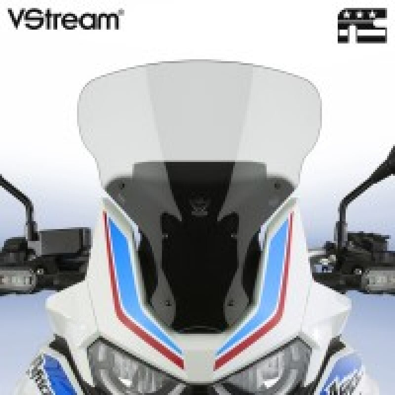 National Cycle Vstream Mid Light Crf1100L Std N20071 N20071 User 1