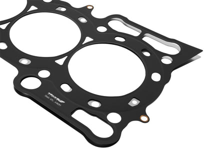 Skunk2 Racing Skunk2 HG Honda H22A VTEC 88.00mm-3.464in Max Bore-0.85mm-0.033in Thick 366-05-3400 366-05-3400 Photo - Unmounted