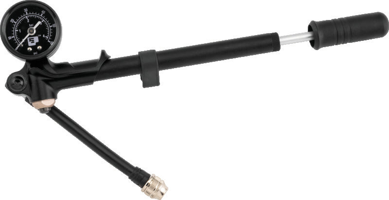 Progressive Gp3-60 Micro Pump 60 Psi GP3-60 GP3-60 Photo - Primary