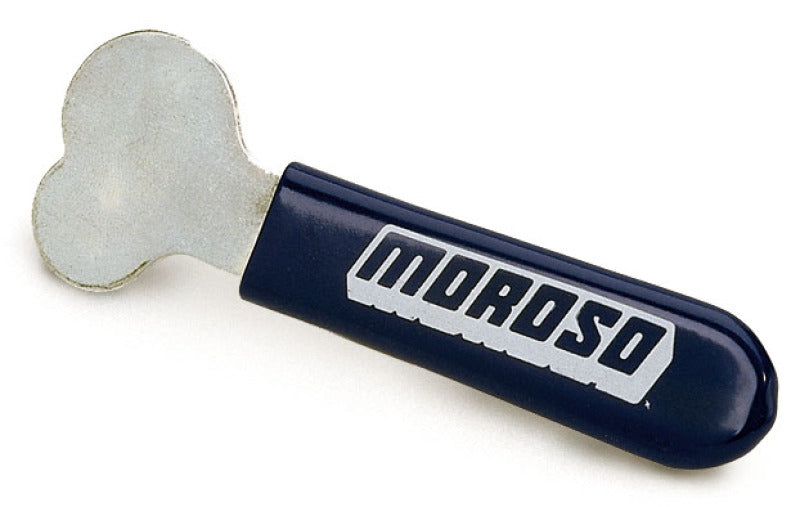 Moroso Quick Fastener Wrench 71600 Photo - Primary