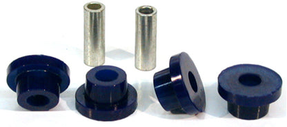 SuperPro Front Control Arm Lower-Inner Bushing Kit SPF0092K Photo - Primary