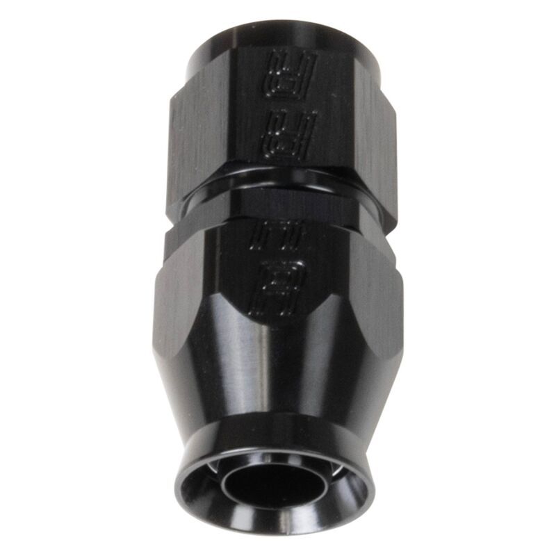 Russell RUS Hose Ends Fabrication Hoses main image