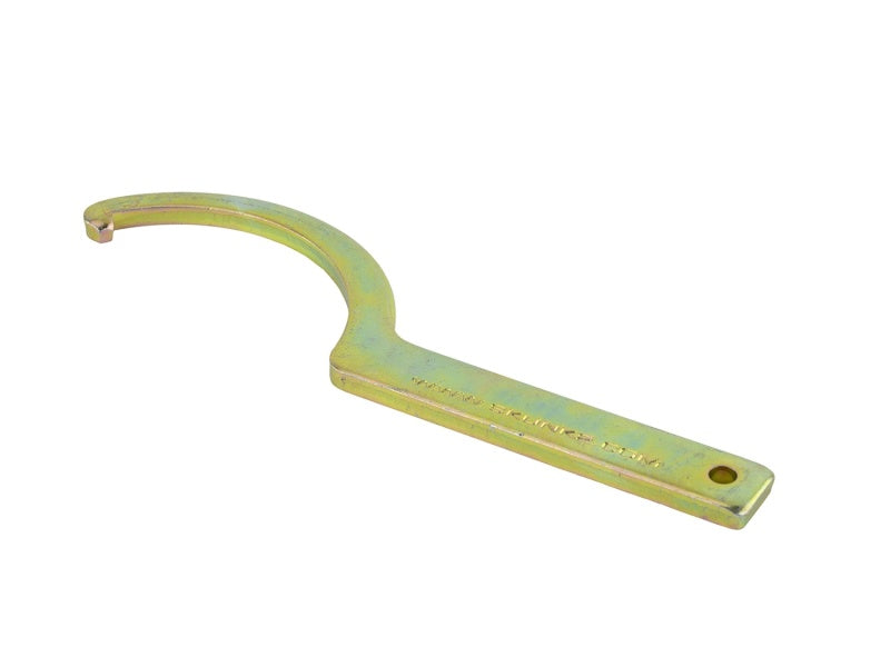 Skunk2 Adjustable 72mm Spanner Wrench - Large 917-99-0930 Photo - Unmounted