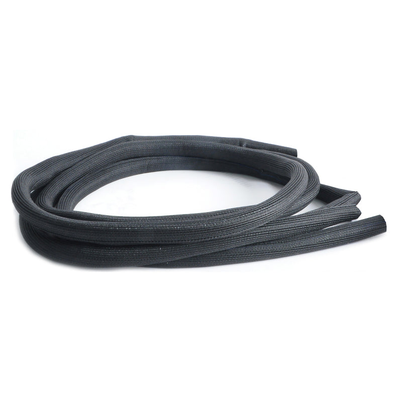 DEI Split Loom 13mm x 10ft (1/2in) 906472 906472 Photo - Primary