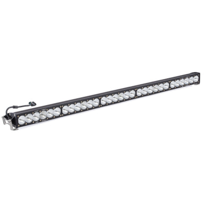 Baja Designs OnX6 Straight Racer Edition LED Light Bar - Universal 415002 Photo - Primary