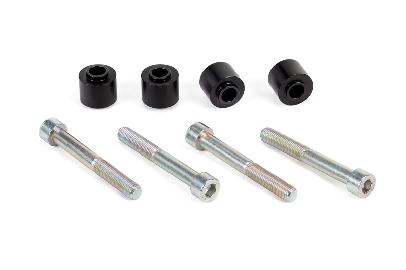 Brembo Powersports BRE Hardware Brakes, Rotors & Pads Brake Hardware main image