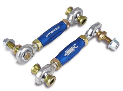 aFe Control 15-21 BMW M2 Adjustable Rear End Links 442-502001RL 442-502001RL User 1