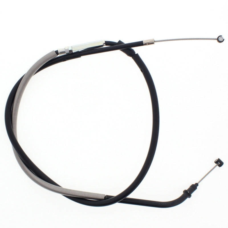 All Balls Racing 09-23 Yamaha YFZ450R Cable - Clutch 45-2060 45-2060 Photo - Primary