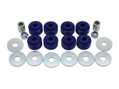 Superpro Rear Sway Bar Link Bush SPF2305K SPF2305K Photo - Primary