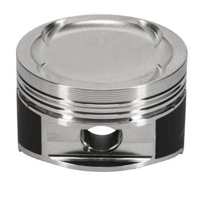 Wiseco Mits 3000 Turbo -14cc 1.250 X 92MM Piston Shelf Stock 6570M92 6570M92 User 2