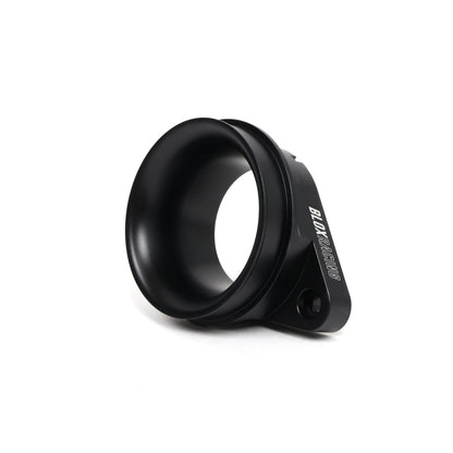 BLOX Racing 15-21 Subaru WRX Flange for 3in Turbo Inlet Hose Black BXFL-50221-FL BXFL-50221-FL User 1