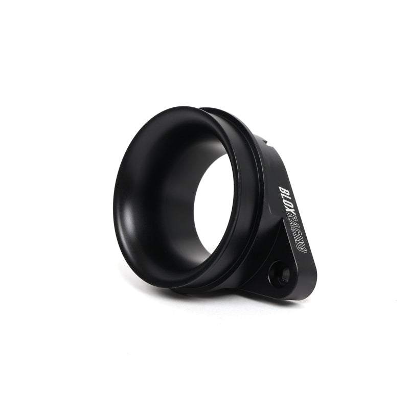 BLOX Racing 15-21 Subaru WRX Flange for 3in Turbo Inlet Hose Black BXFL-50221-FL BXFL-50221-FL User 1