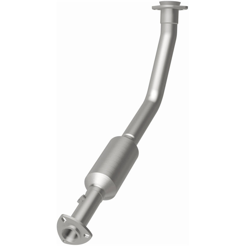 MagnaFlow California Grade CARB Compliant Direct-Fit Catalytic Converter 4481460 Photo - out of package