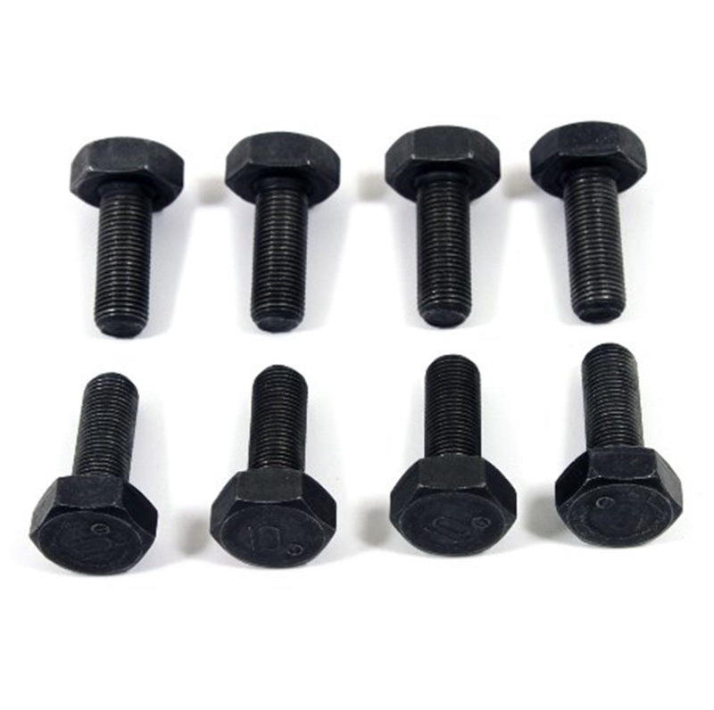 Ford Performance Parts Ford Racing 5.0L Coyote Flywheel Bolt Kit M-6379-C Photo - Primary