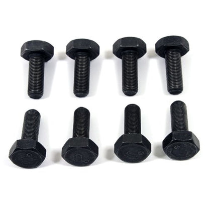 Ford Performance Parts Ford Racing 5.0L Coyote Flywheel Bolt Kit M-6379-C Photo - Primary