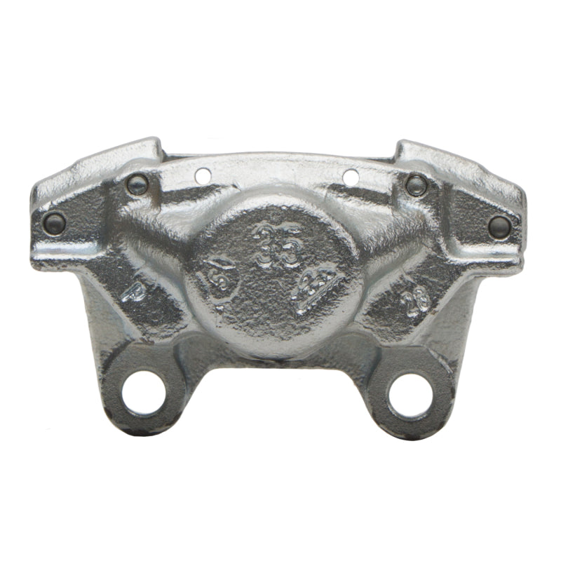 DFC DFC Premium Calipers Brakes, Rotors & Pads Brake Calipers - OE main image