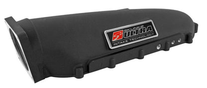 Skunk2 Black Series - Ultra Race Series Side-Feed Plenum - B/D 907-05-0065 907-05-0065 User 1