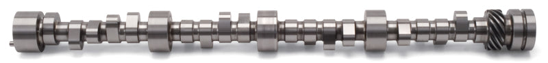 Edelbrock Rollinthunder Camshaft Hydraulic Roller for Chevy 348/409 2268 2268 Photo - Primary