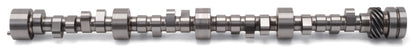 Edelbrock Rollinthunder Camshaft Hydraulic Roller for Chevy 348/409 2268 2268 Photo - Primary