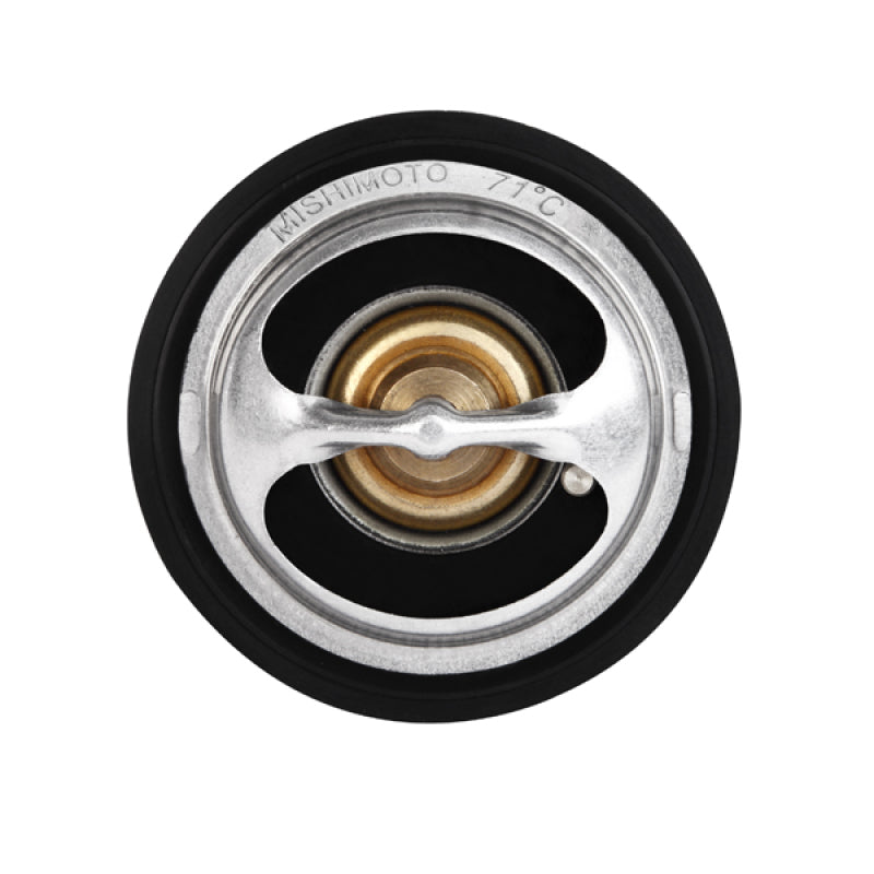 Mishimoto Racing Thermostat - 1993-1997 Chevrolet LT1/LT4 MMTS-GM-92L Photo - Close Up