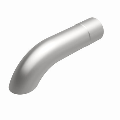 Magnaflow Tip 1-pk Turn Down 3.5x16 35178 35178 360 Degree Image Set